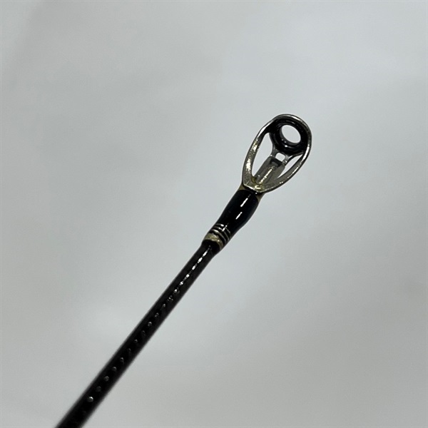 カリスタ８２ＭＬ／ＴＺ ＮＡＮＯ